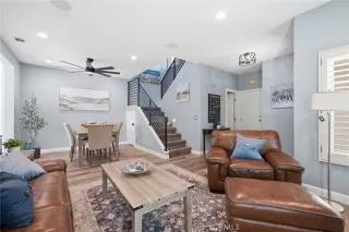 Photo #4: OC26011730 Listing 