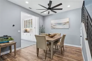 Photo #5: OC26011730 Listing 