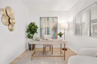 Photo #4: OC26011748 Listing 