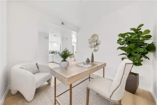 Photo #5: OC26011748 Listing 