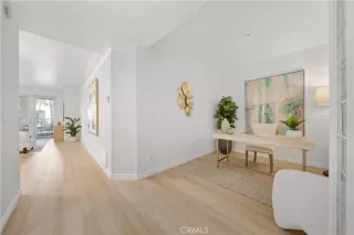 Photo #6: OC26011748 Listing 