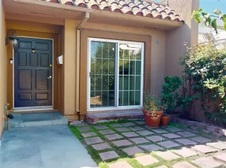 Photo #1: OC26011753 Listing 