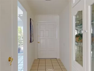 Photo #2: OC26011753 Listing 