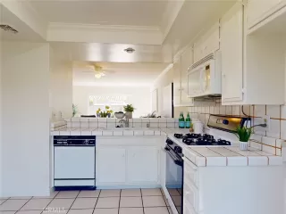 Photo #4: OC26011753 Listing 