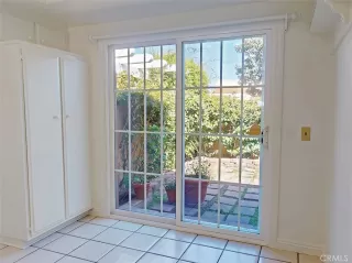 Photo #6: OC26011753 Listing 