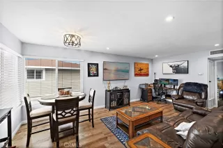 Photo #1: OC26011772 Listing 