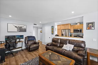 Photo #2: OC26011772 Listing 