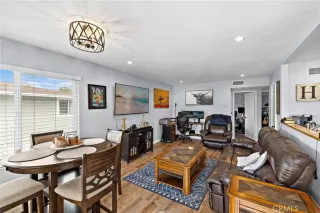 Photo #3: OC26011772 Listing 