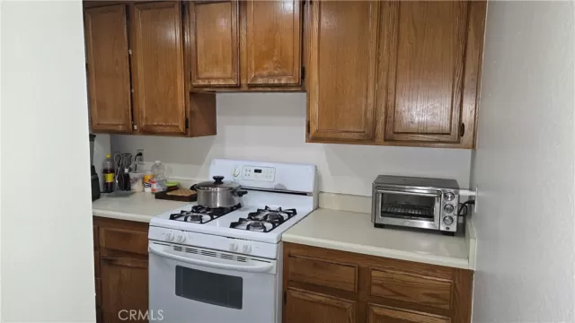 MLS: OC26011897 Condo For Sale