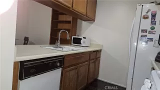 Photo #1: OC26011897 Listing 