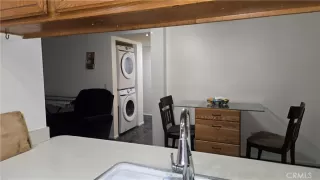 Photo #2: OC26011897 Listing 