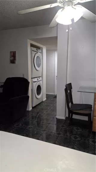 Photo #3: OC26011897 Listing 