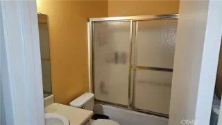 Photo #4: OC26011897 Listing 