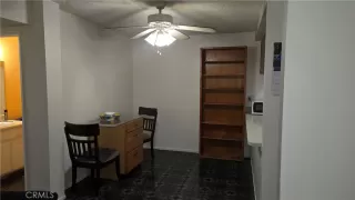 Photo #6: OC26011897 Listing 