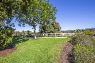 Photo #2: OC26011955 Listing 