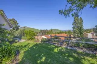 Photo #4: OC26011955 Listing 