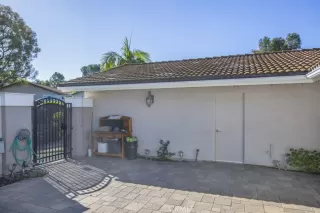 Photo #6: OC26011955 Listing 