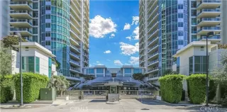 Primary Photo for MLS#: OC26012016