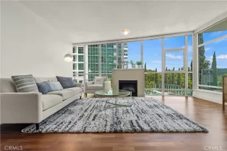 Photo #1: OC26012016 Listing 