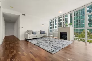 Photo #2: OC26012016 Listing 