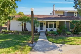 Photo #1: OC26012079 Listing