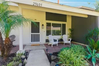 Photo #2: OC26012079 Listing