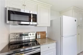 Photo #4: OC26012079 Listing