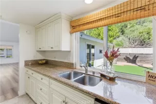 Photo #5: OC26012079 Listing