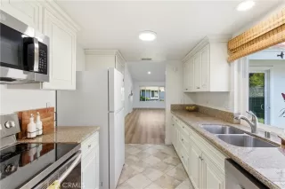 Photo #6: OC26012079 Listing