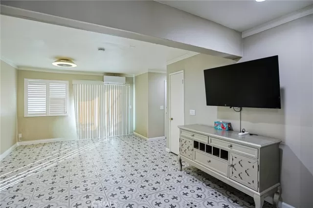 MLS: OC26012173 Condo For Sale