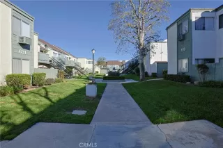 Photo #4: OC26012173 Listing 