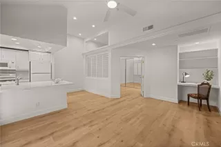 Photo #4: OC26012219 Listing 