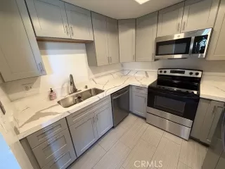 Photo #1: OC26012220 Listing 