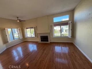 Photo #2: OC26012220 Listing 