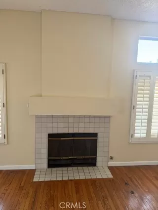 Photo #5: OC26012220 Listing 