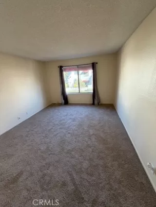 Photo #6: OC26012220 Listing 