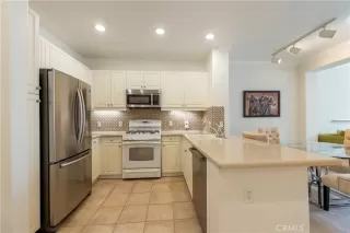 Photo #1: OC26012289 Listing 