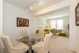 Photo #2: OC26012289 Listing 