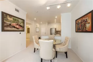 Photo #3: OC26012289 Listing 