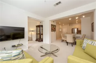 Photo #4: OC26012289 Listing 