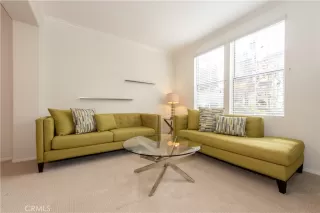 Photo #5: OC26012289 Listing 