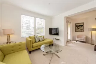 Photo #6: OC26012289 Listing 