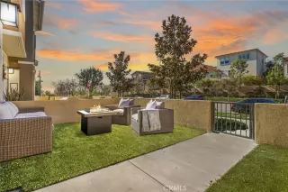 Photo #1: OC26012503 Listing 