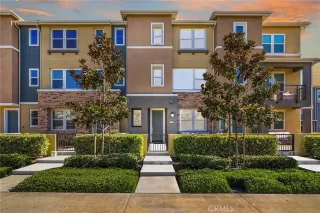 Photo #2: OC26012503 Listing 