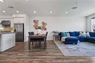 Photo #3: OC26012503 Listing 