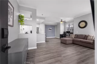 Browse active condo listings in CANYON VILLAS