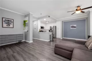 Photo #1: OC26012533 Listing 