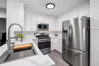 Photo #3: OC26012533 Listing 