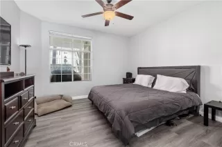 Photo #4: OC26012533 Listing 