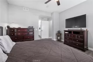 Photo #5: OC26012533 Listing 